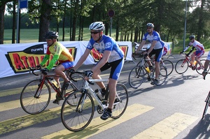 JLV2011 018